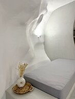 Petuna Cave Suites