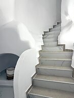 Petuna Cave Suites
