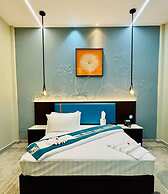 THE LEVELS BY 101 HOTEL