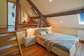 La Forge - Chambres d hôtes en Ardenne