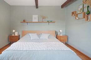 La Forge - Chambres d hôtes en Ardenne