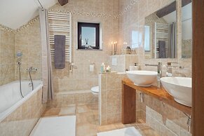 La Forge - Chambres d hôtes en Ardenne