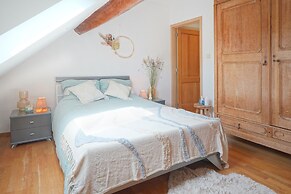 La Forge - Chambres d hôtes en Ardenne