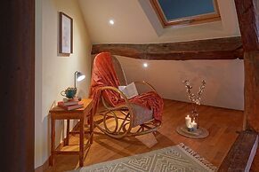 La Forge - Chambres d hôtes en Ardenne
