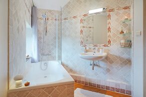 La Forge - Chambres d hôtes en Ardenne