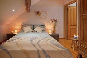 La Forge - Chambres d hôtes en Ardenne