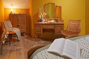 La Forge - Chambres d hôtes en Ardenne