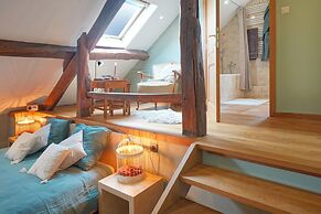 La Forge - Chambres d hôtes en Ardenne