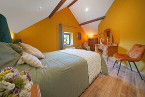 La Forge - Chambres d hôtes en Ardenne