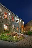 La Forge - Chambres d hôtes en Ardenne