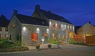 La Forge - Chambres d hôtes en Ardenne
