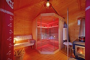 La Forge - Chambres d hôtes en Ardenne
