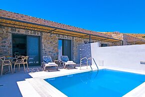 Varkotopi Villas