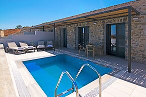 Varkotopi Villas