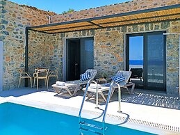 Varkotopi Villas