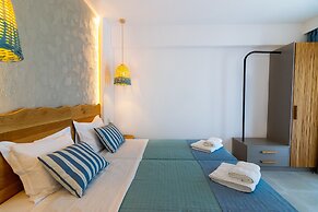 Varkotopi Villas