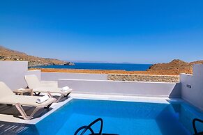 Varkotopi Villas