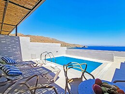 Varkotopi Villas
