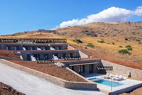 Varkotopi Villas