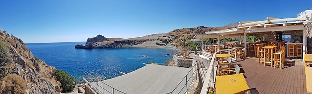 Varkotopi Villas