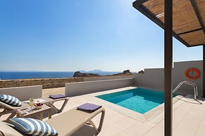 Varkotopi Villas