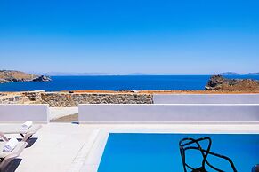 Varkotopi Villas