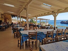 Varkotopi Villas