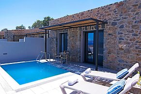 Varkotopi Villas