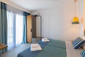 Varkotopi Villas