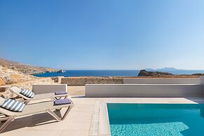 Varkotopi Villas