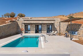 Varkotopi Villas