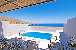 Varkotopi Villas