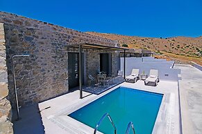 Varkotopi Villas