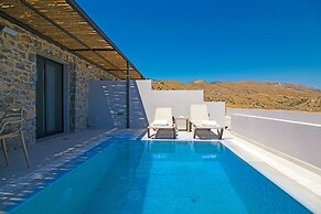 Varkotopi Villas
