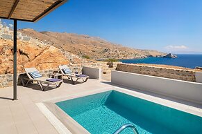 Varkotopi Villas