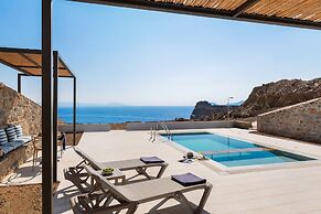 Varkotopi Villas