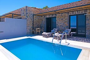 Varkotopi Villas