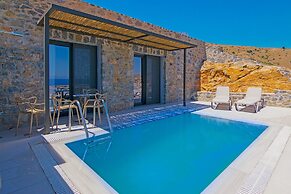 Varkotopi Villas