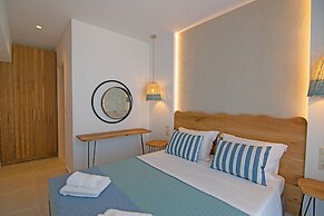 Varkotopi Villas