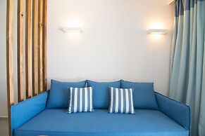 Varkotopi Villas