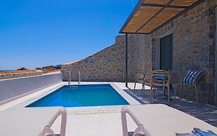 Varkotopi Villas