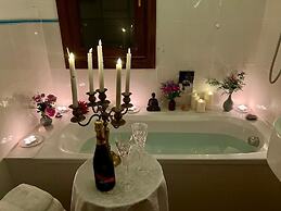 Esmaralda's House of Love