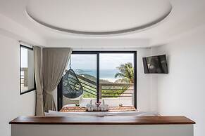 Koh Samui Villa in ko Samui
