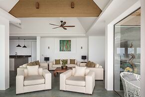 Koh Samui Villa in ko Samui