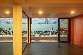Koh Samui Villa in ko Samui