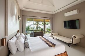 Koh Samui Villa in ko Samui
