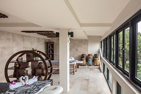 Koh Samui Villa in ko Samui