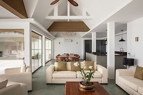 Koh Samui Villa in ko Samui