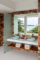 Koh Samui Villa in ko Samui