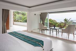 Koh Samui Villa in ko Samui